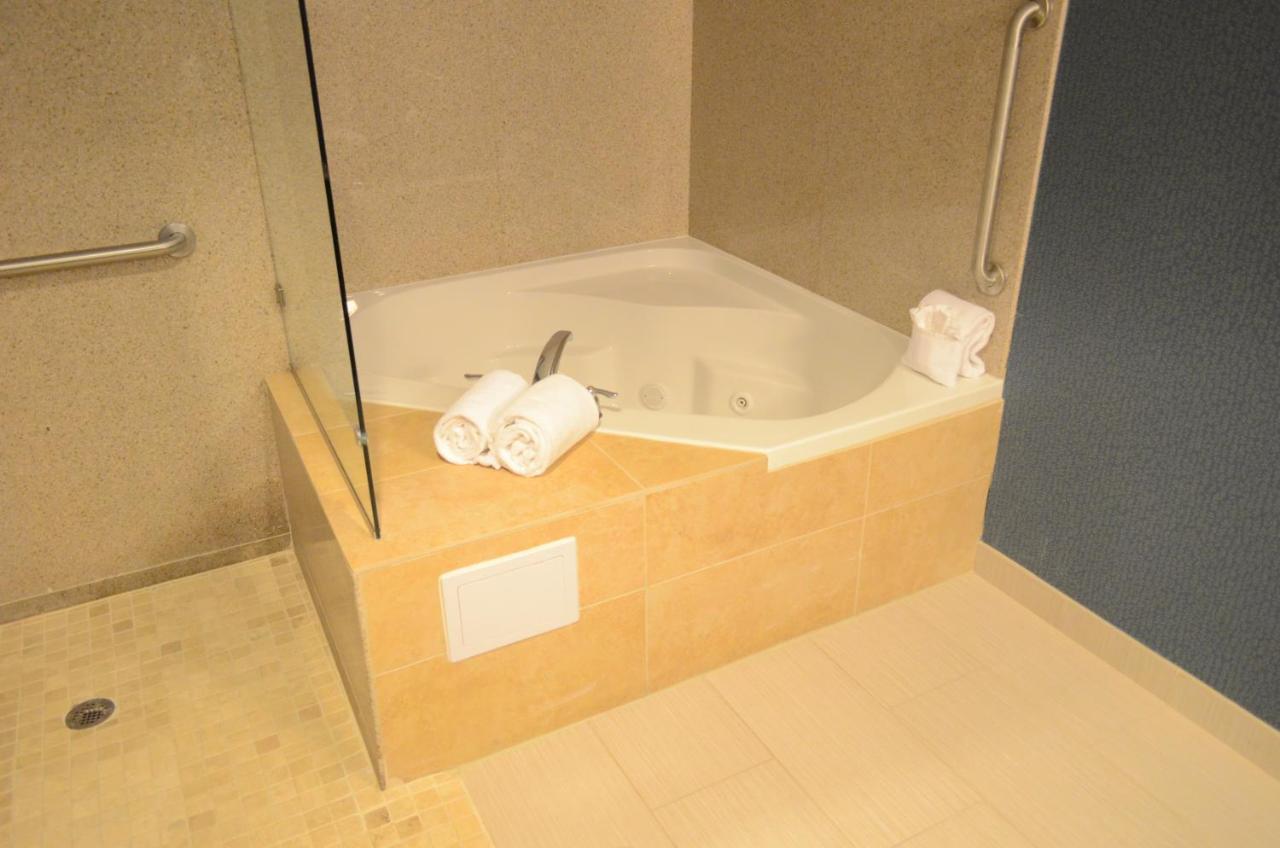 Holiday Inn Houston East-Channelview By Ihg Номер фото