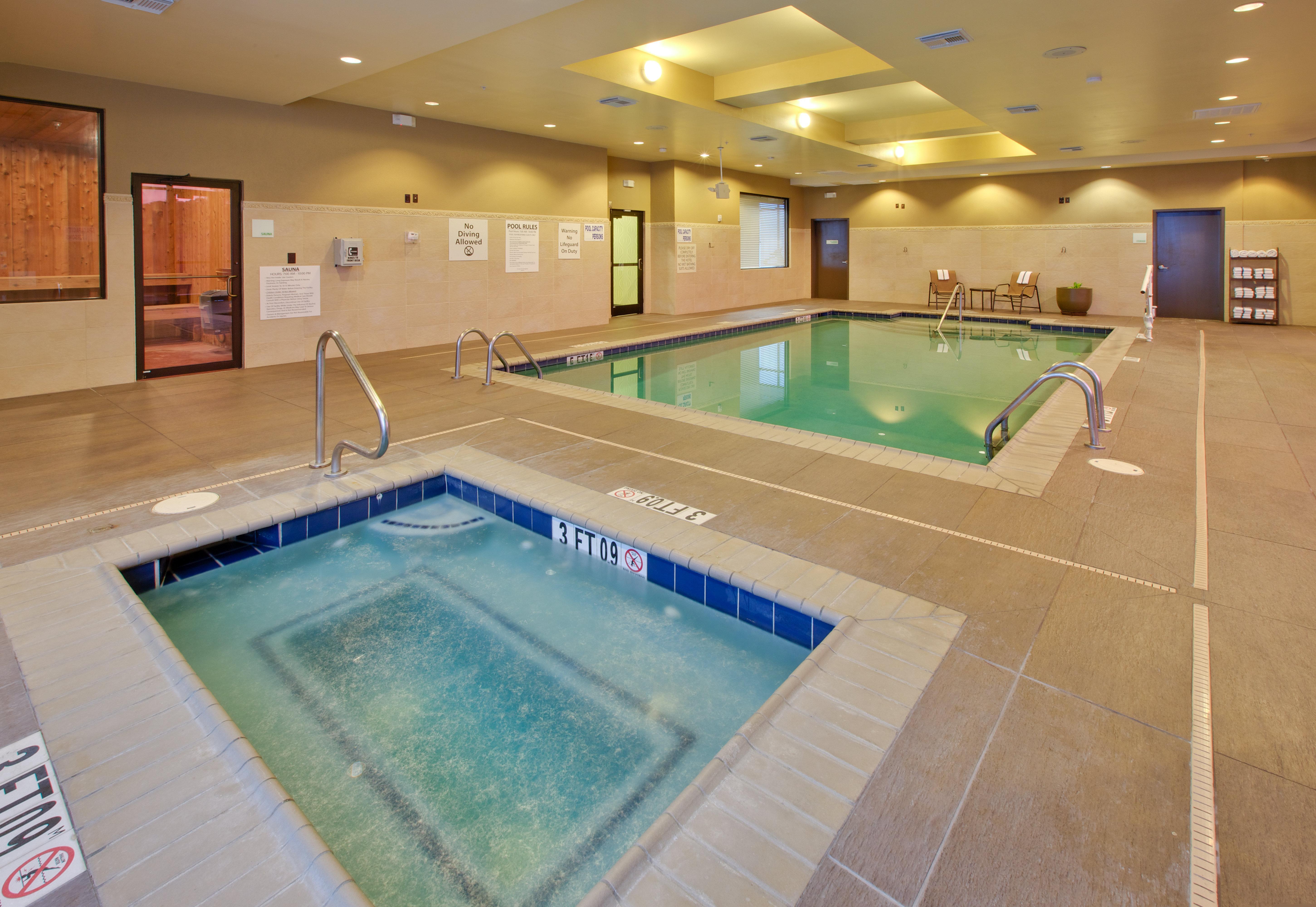 Holiday Inn Houston East-Channelview By Ihg Экстерьер фото