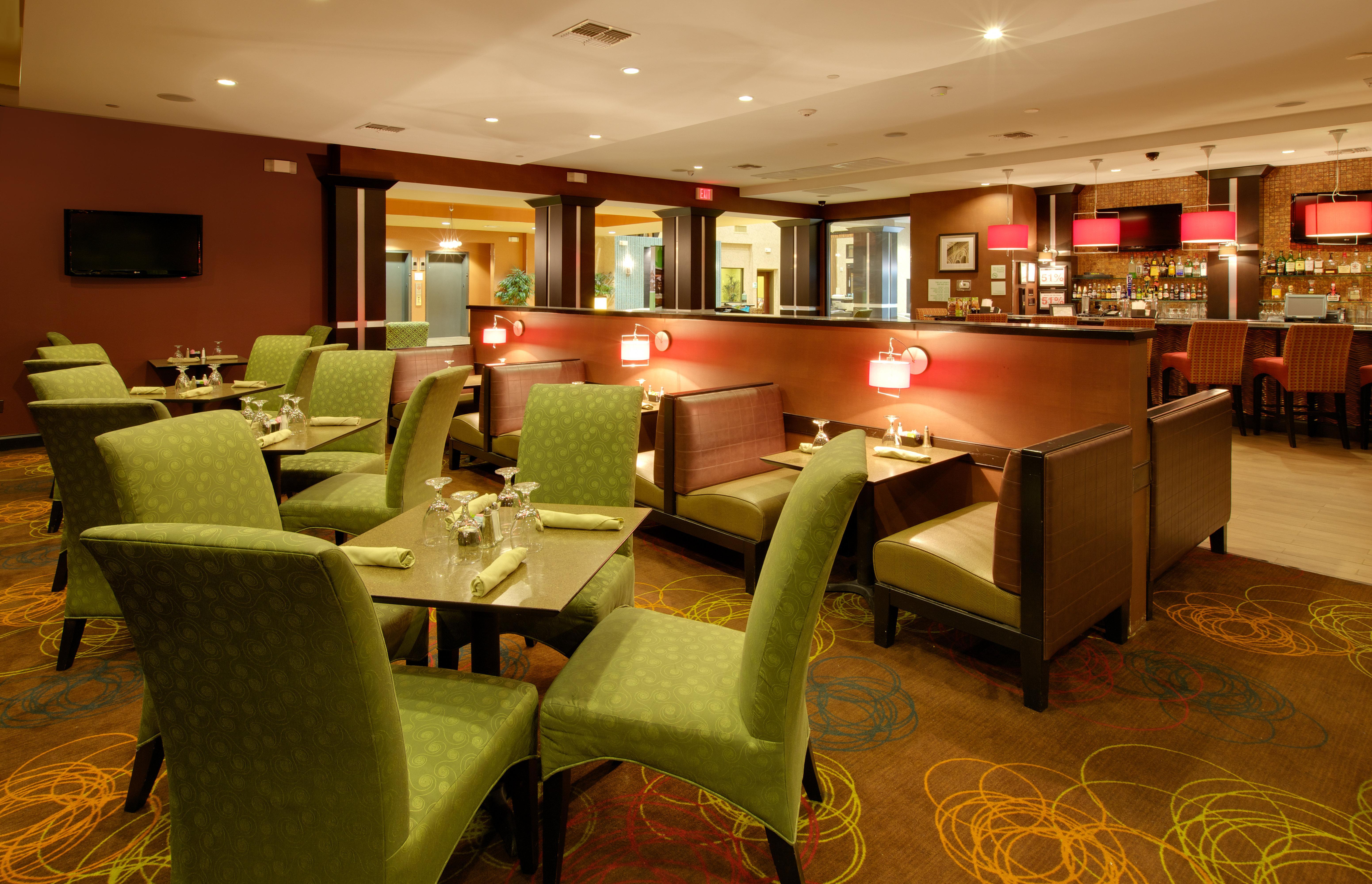 Holiday Inn Houston East-Channelview By Ihg Экстерьер фото